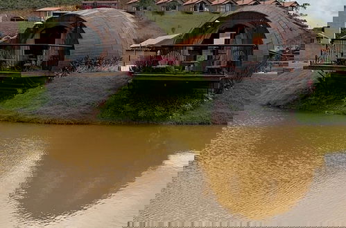 Foto 2 - Villa Caravaggio Chalets