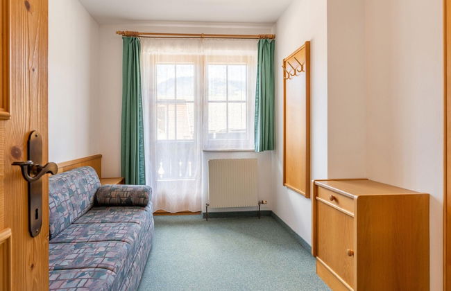 Beautiful Apartment in Mittersill With Balcony - Foto 2