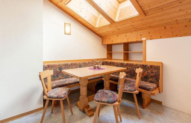 Beautiful Apartment in Mittersill With Balcony - Foto 38