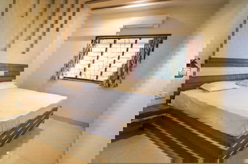 Foto 8 - Shivaji's Villa By Joy Suites