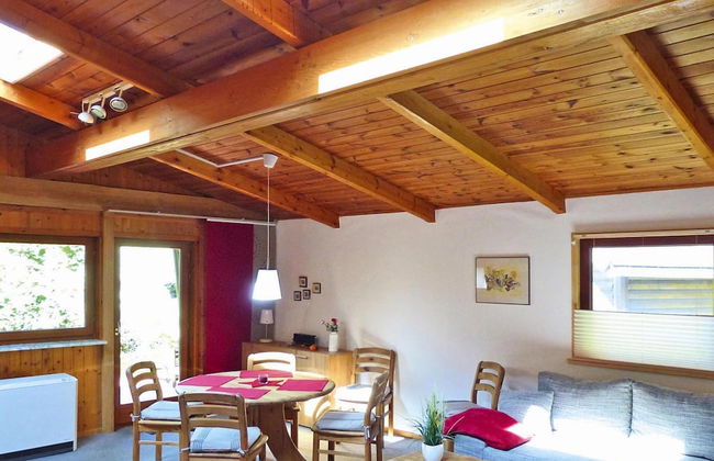 Ferienhaus, Suhlendorf - Photo 11