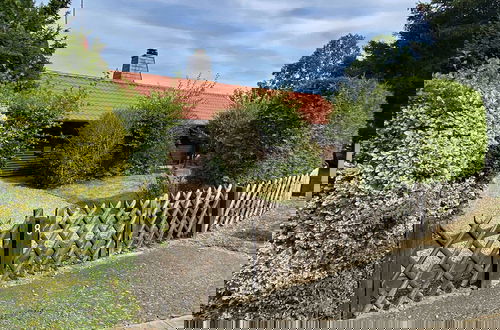Foto 19 - Ferienhaus, Suhlendorf