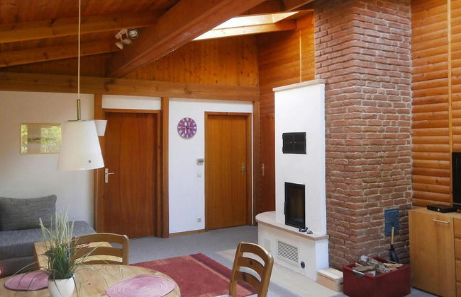Ferienhaus, Suhlendorf - Photo 12