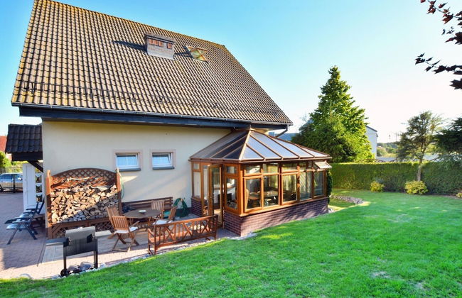 Holiday Home in Jaroslawiec Near the Beach - Foto 23