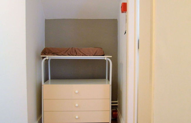 Attractive Holiday Home in Gerin Near Centre - Foto 67