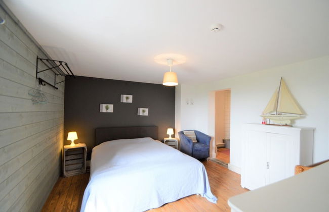 Attractive Holiday Home in Gerin Near Centre - Foto 16
