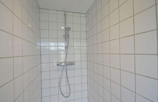 Attractive Holiday Home in Gerin Near Centre - Foto 43
