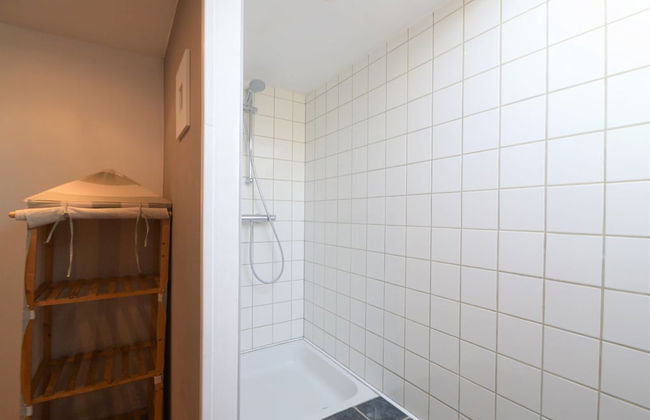 Attractive Holiday Home in Gerin Near Centre - Foto 52