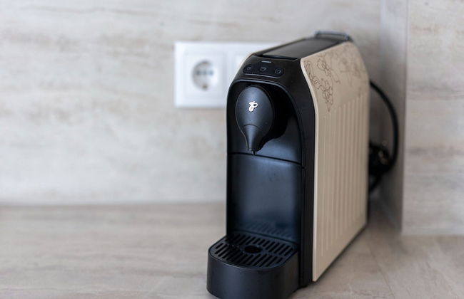 Gailtaler Apartment at an Excursion Location - Foto 49