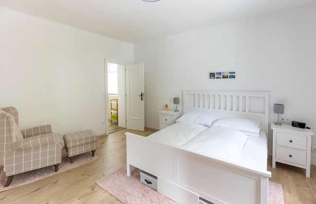 Apartment in Kotschach-mauthen Near the ski Area - Foto 6
