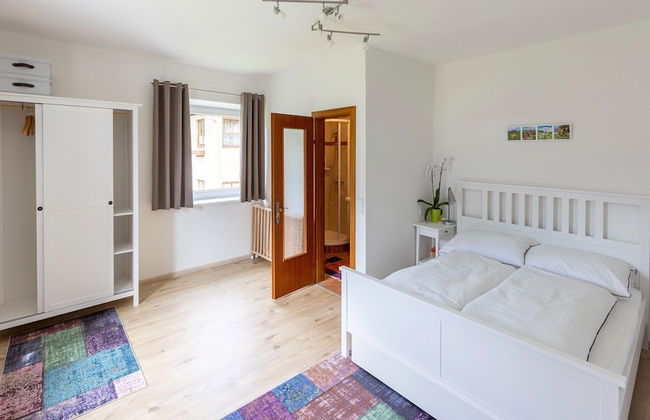 Gailtaler Apartment at an Excursion Location - Foto 5