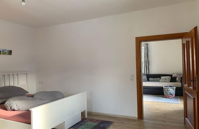 Gailtaler Apartment at an Excursion Location - Foto 11