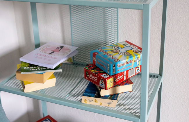 Gailtaler Apartment at an Excursion Location - Foto 58