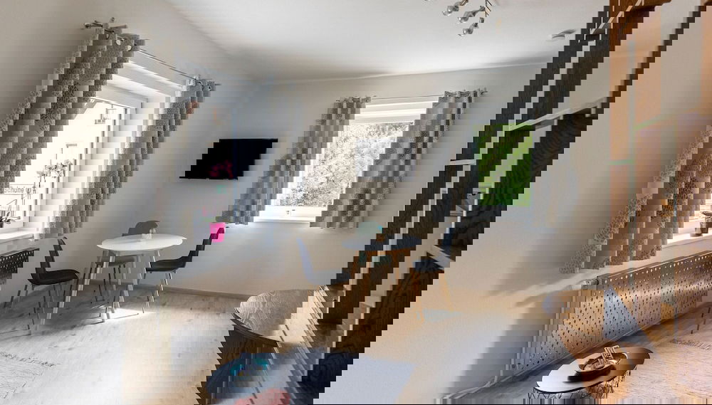 Profilbild