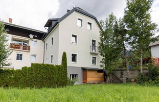 Photo 1 - Apartment in Kotschach-mauthen Near ski Area