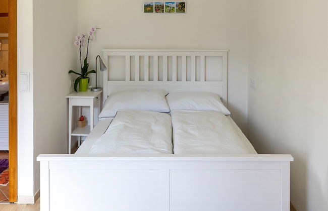 Gailtaler Apartment at an Excursion Location - Foto 4