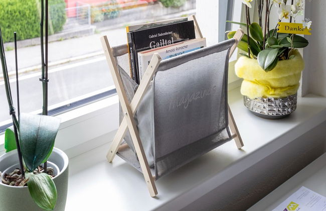 Gailtaler Apartment at an Excursion Location - Foto 52