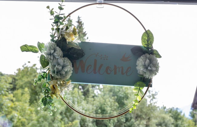 Gailtaler Apartment at an Excursion Location - Foto 53