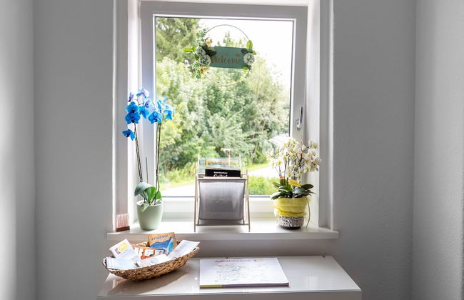 Gailtaler Apartment at an Excursion Location - Foto 55