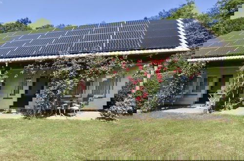 Photo 2 - Ferienhaus in der Naehe der Ostsee