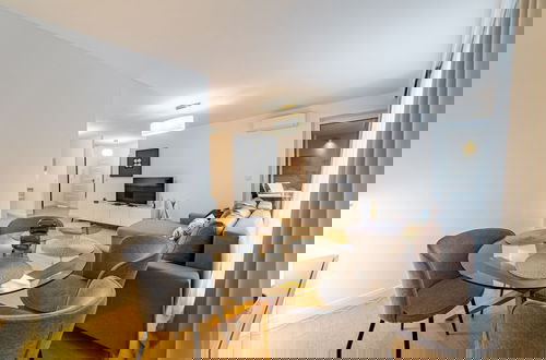 Foto 6 - RentPlanet - Apartament Gwiaździsta