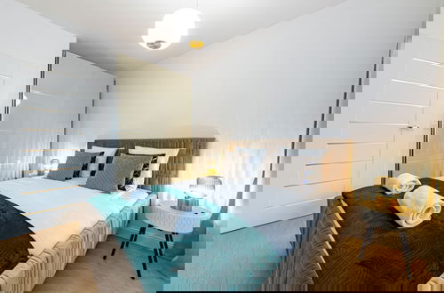 Foto 4 - RentPlanet - Apartament Gwiaździsta