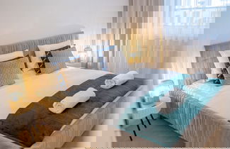 Foto 3 - RentPlanet - Apartament Gwiaździsta