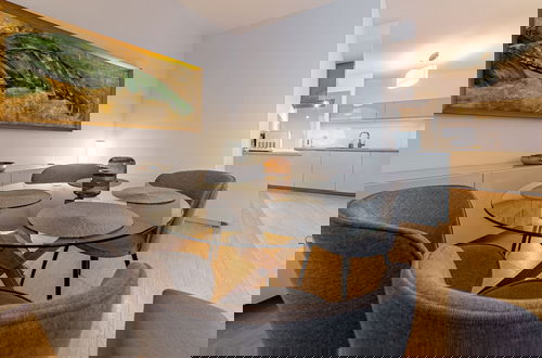 Foto 5 - RentPlanet - Apartament Gwiaździsta
