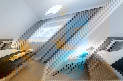 Foto 1 - RentPlanet - Apartament Gwiaździsta