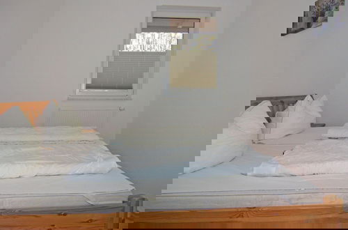 Foto 4 - Apartment in Trassenheide Near Baltic Sea Beach
