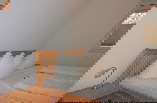 Foto 2 - Apartment in Trassenheide Near Baltic Sea Beach
