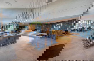 Foto 2 - Escape at Harbor Point - ESC-1058