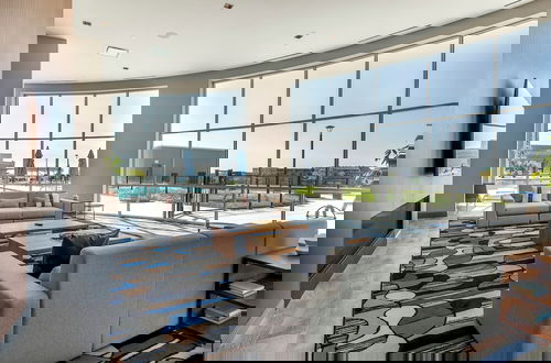 Foto 4 - Escape at Harbor Point - ESC-1058