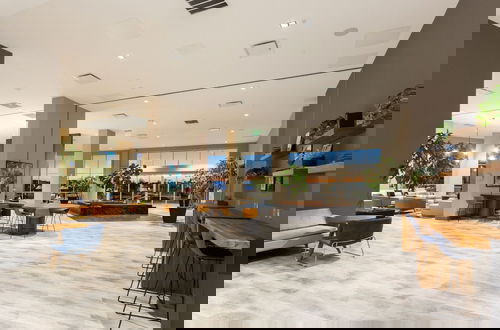 Foto 3 - Escape at Harbor Point - ESC-1058