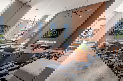 Foto 5 - Escape at Harbor Point - ESC-1058