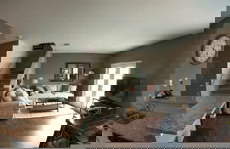 Foto 3 - Westlucaya 3bd Near to Disney