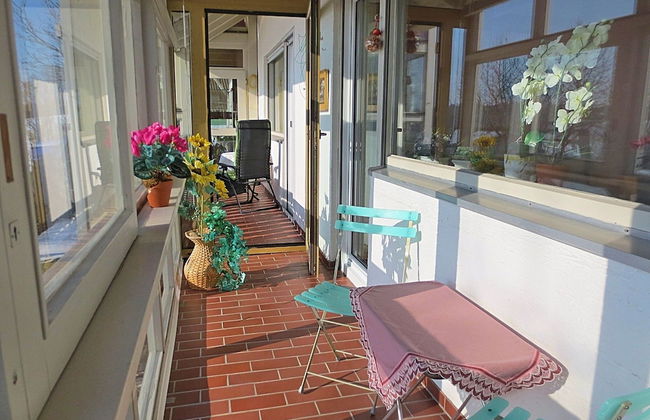 Welcoming Chalet Near Forest in Rohrnbach - Foto 19