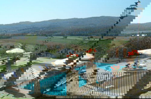 Photo 37 - Holiday Apartment on a Farm in Umbria