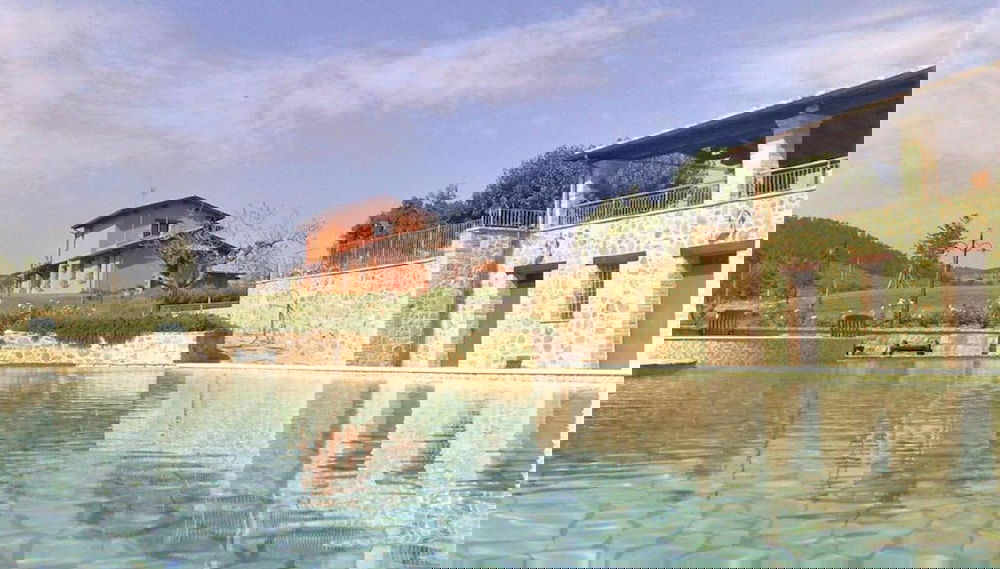 Imagem principal
