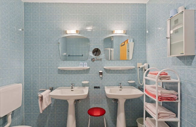 Cozy Apartment in Sonnen Bavaria Near Forest - Foto 45
