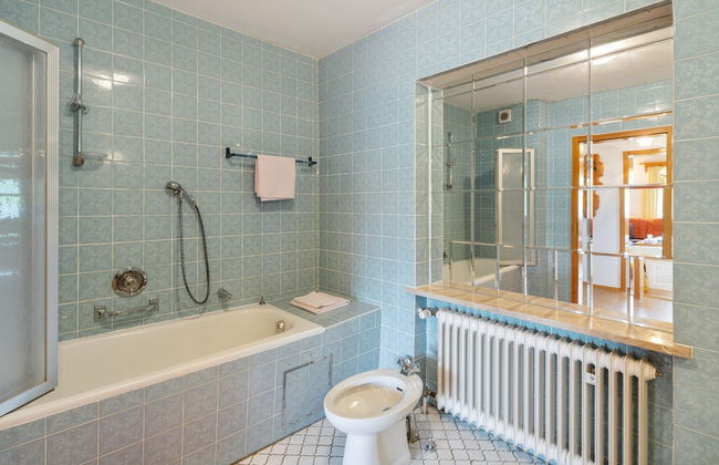 Cozy Apartment in Sonnen Bavaria Near Forest - Foto 49