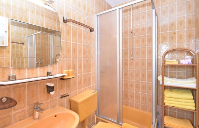 Cozy Apartment in Sonnen Bavaria Near Forest - Foto 47