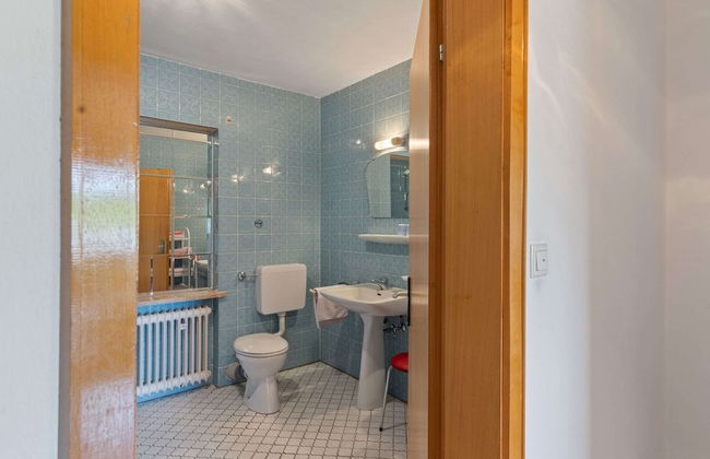 Cozy Apartment in Sonnen Bavaria Near Forest - Foto 43