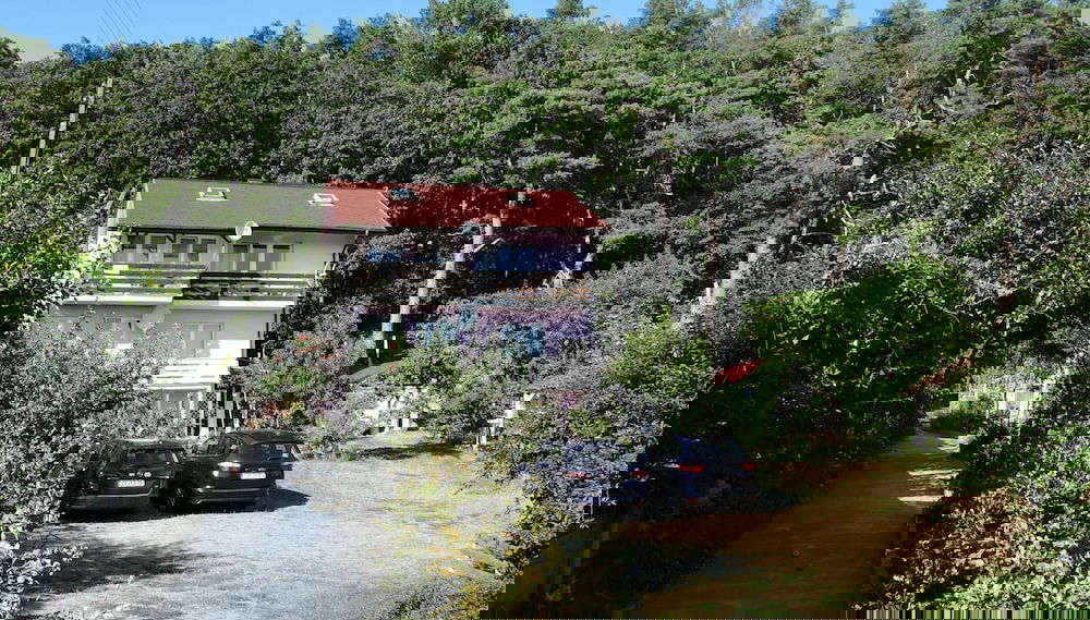 Primary image