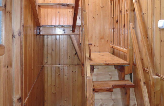 House in Wiselka Near Baltic Sea Beach - Foto 22