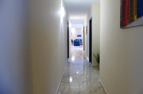 Photo 13 - New Apartment - Perle d Or