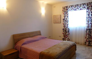 Photo 3 - New Apartment - Perle d Or