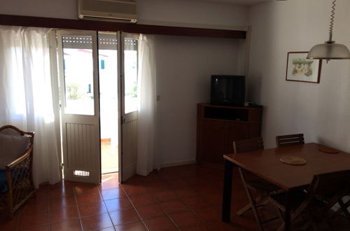 Foto 5 - Apartment in Vilamoura Near the Marina