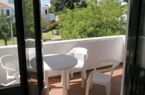 Photo 6 - Apartment in Vilamoura Near the Marina