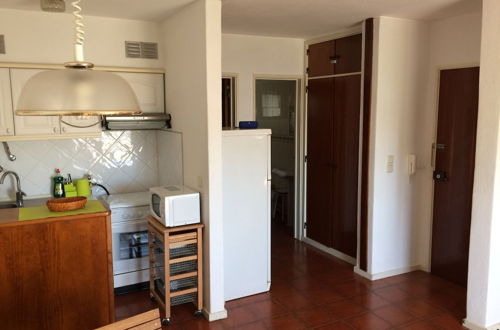 Foto 11 - Apartment in Vilamoura Near the Marina